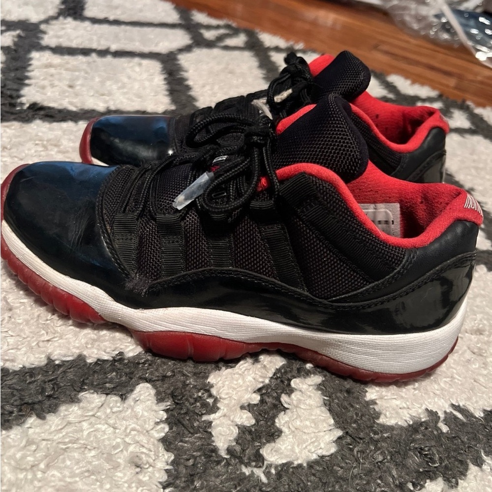 Jordan 11